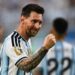 كأس العالم 2026.. ميسي يعادل رقم كلوزه كهداف تاريخي للبطولة
