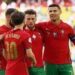 كأس العالم 2026.. البرتغال تفتتح المشوار الليلة بمواجهة الكونغو