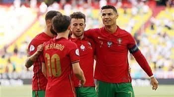 كأس العالم 2026.. البرتغال تفتتح المشوار الليلة بمواجهة الكونغو