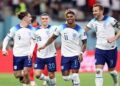 كأس العالم 2026.. إنجلترا تصطدم بكرواتيا الليلة في بداية المشوار
