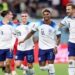 كأس العالم 2026.. إنجلترا تصطدم بكرواتيا الليلة في بداية المشوار