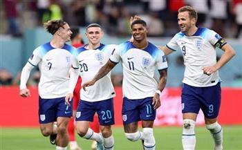 كأس العالم 2026.. إنجلترا تصطدم بكرواتيا الليلة في بداية المشوار