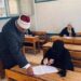 انتظام سير امتحان التاريخ لطلاب الثانوية الأزهرية بالقسم الأدبي في المحافظات