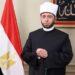 وزير الأوقاف: تأهيل الأئمة بالأكاديمية العسكرية نموذج لبناء “داعية واعٍ ومؤهل علميًا ووطنيًا”