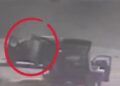 أسرة هدير ضحية حادث حدائق الأهرام تنفي عملها بائعة شاي: “كانت مُدرسة”