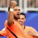 كأس العالم 2026.. منتخب هولندا يفترس السويد بخماسية