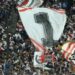 الزمالك يحجب الرقم 1 في الموسم الجديد تقديرًا لدور الجمهور