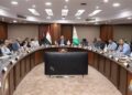 محافظ الجيزة يوجه بسرعة استكمال إجراءات التشغيل الكامل لمستشفى بولاق الدكرور