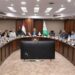 محافظ الجيزة يوجه بسرعة استكمال إجراءات التشغيل الكامل لمستشفى بولاق الدكرور