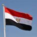 مصدر ينفي ما أوردته جريدة لبنانية عن فحوى الاتصال بين وزير الخارجية ورئيس النواب اللبناني