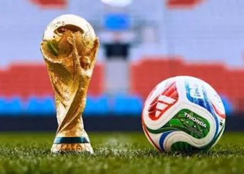 مباريات اليوم في كأس العالم 2026 والقنوات الناقلة