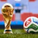 مباريات اليوم في كأس العالم 2026 والقنوات الناقلة