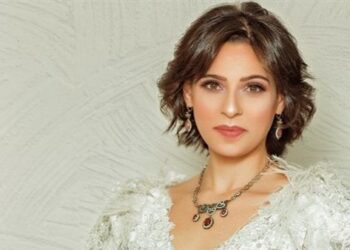 نورهان تكشف حقيقة وصيتها بالتبرع بأعضائها بعد وفاتها كصدقة جارية