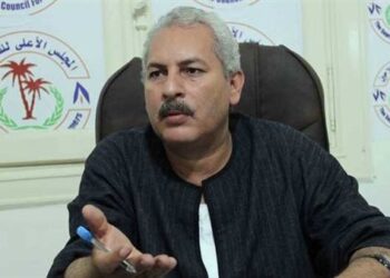 نقيب الفلاحين يحذر من إضافة ثاني أكسيد التيتانيوم لعصير القصب: مادة محظورة في مصر