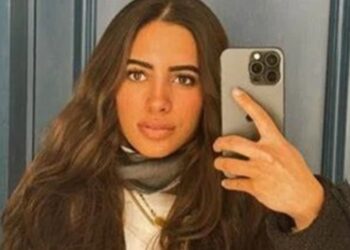 تغريم أوبر 10 ملايين جنيه في قضية وفاة حبيبة الشماع وتعويضات لصالح الأسرة