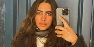 تغريم أوبر 10 ملايين جنيه في قضية وفاة حبيبة الشماع وتعويضات لصالح الأسرة