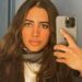تغريم أوبر 10 ملايين جنيه في قضية وفاة حبيبة الشماع وتعويضات لصالح الأسرة