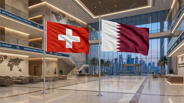 كأس العالم 2026.. تشكيل منتخب قطر أمام سويسرا في المونديال