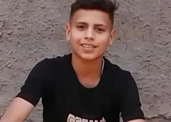 مصرع طالب غرقا بمياه ترعة بالشرقية