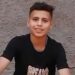 مصرع طالب غرقا بمياه ترعة بالشرقية