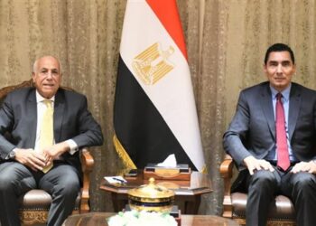حسين لبيب يكشف تفاصيل وموعد استلام أرض نادي الزمالك الجديدة في 6 أكتوبر