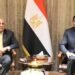 حسين لبيب يكشف تفاصيل وموعد استلام أرض نادي الزمالك الجديدة في 6 أكتوبر