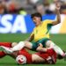 نتائج اليوم الثالث في كأس العالم 2026.. تعادل المغرب مع البرازيل وفوز إسكتلندا وأستراليا