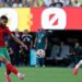 ترتيب مجموعات كأس العالم 2026 بعد انتهاء مباريات الأيام الأولى