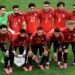 كأس العالم 2026 .. منتخب مصر يواجه أستراليا بالدور الـ 32