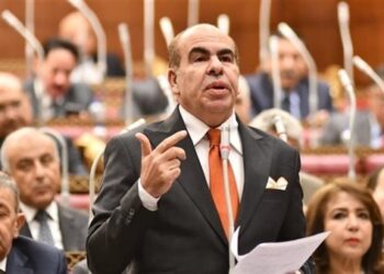 طلب إحاطة بشأن “الأطباء الوهميين” على السوشيال ميديا