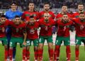 موعد مباراة المغرب والبرازيل في كأس العالم 2026 والقناة الناقلة