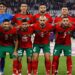 موعد مباراة المغرب والبرازيل في كأس العالم 2026 والقناة الناقلة