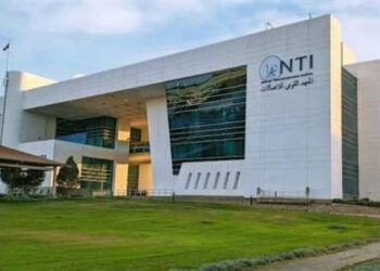المعهد القومي للاتصالات يفتح التقديم لمبادرة «شباب مصر الرقمية»