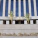 الإسكان تعلن طرح عدد من قطع الأراضي الاستثمارية المتميزة بـ4 مدن
