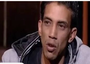 ضبط مطرب مهرجانات شهير وبحيازته مخدر الآيس في المرج