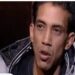ضبط مطرب مهرجانات شهير وبحيازته مخدر الآيس في المرج