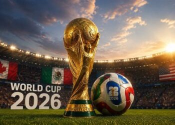 مصر في مواجهة نارية أمام بلجيكا.. مواعيد مباريات كأس العالم 2026 اليوم والقنوات الناقلة