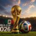 مصر في مواجهة نارية أمام بلجيكا.. مواعيد مباريات كأس العالم 2026 اليوم والقنوات الناقلة