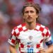 كأس العالم 2026.. مودريتش يحطم الرقم القياسي كأكبر لاعب يصنع هدفا في تاريخ المونديال