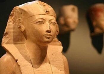 اليونان تعيد آثارا مصرية وتؤكد التزامها بحماية التراث الثقافي
