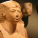 اليونان تعيد آثارا مصرية وتؤكد التزامها بحماية التراث الثقافي