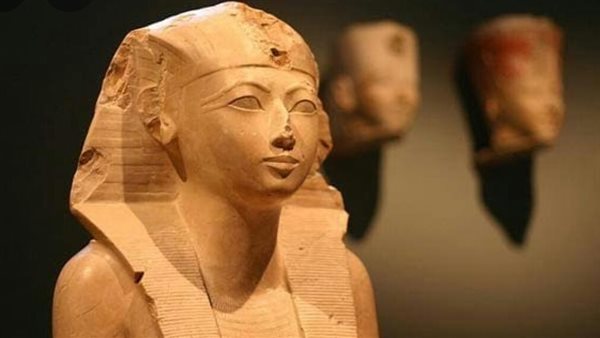 اليونان تعيد آثارا مصرية وتؤكد التزامها بحماية التراث الثقافي