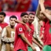 المغرب في مهمة تاريخية أمام هولندا.. أسود الأطلس يطاردون حلم التأهل في مونديال 2026