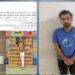 الداخلية تضبط شخصاً لتداوله صوراً قديمة بسلاح ناري بسوهاج