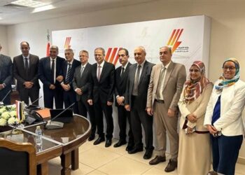 اعتماد الموازنة التخطيطية لشرق الدلتا للكهرباء.. إيرادات متوقعة 78.6 مليار جنيه وأرباح 1.4 مليار