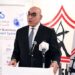 الزمالك يعلن راعيه الرقمي الرسمي ويكشف تفاصيل مشروع التحول الرقمي