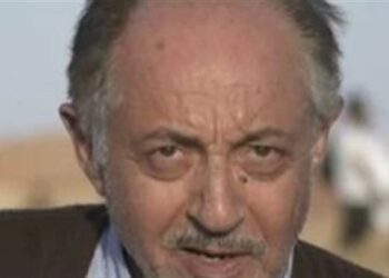 الفنان عبد العزيز مخيون يتعرض لأزمة صحية مفاجئة