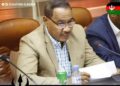حزب الأمة السوداني: لقاء أديس أبابا تشاوري ولا يمثل انخراطاً في أي عملية سياسية قائمة