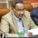 حزب الأمة السوداني: لقاء أديس أبابا تشاوري ولا يمثل انخراطاً في أي عملية سياسية قائمة
