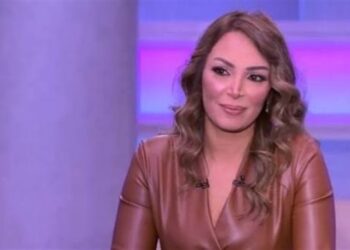 وفاة الفنانة سهام جلال بعد مرورها بأزمة صحية
